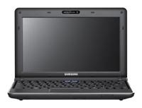 Samsung N140 (Atom N450 1660 Mhz/10.1