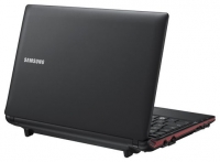 Samsung N150 (Atom N450 1660 Mhz/10.1"/1024x600/1024Mb/250Gb/DVD no/Wi-Fi/Bluetooth 3.0/Win 7 Starter) foto, Samsung N150 (Atom N450 1660 Mhz/10.1"/1024x600/1024Mb/250Gb/DVD no/Wi-Fi/Bluetooth 3.0/Win 7 Starter) fotos, Samsung N150 (Atom N450 1660 Mhz/10.1"/1024x600/1024Mb/250Gb/DVD no/Wi-Fi/Bluetooth 3.0/Win 7 Starter) imagen, Samsung N150 (Atom N450 1660 Mhz/10.1"/1024x600/1024Mb/250Gb/DVD no/Wi-Fi/Bluetooth 3.0/Win 7 Starter) imagenes, Samsung N150 (Atom N450 1660 Mhz/10.1"/1024x600/1024Mb/250Gb/DVD no/Wi-Fi/Bluetooth 3.0/Win 7 Starter) fotografía