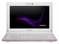 Samsung N150 Plus (Atom N450 1660 Mhz/10.1"/1024x600/1024Mb/250Gb/DVD no/Wi-Fi/Bluetooth/Win 7 Starter) foto, Samsung N150 Plus (Atom N450 1660 Mhz/10.1"/1024x600/1024Mb/250Gb/DVD no/Wi-Fi/Bluetooth/Win 7 Starter) fotos, Samsung N150 Plus (Atom N450 1660 Mhz/10.1"/1024x600/1024Mb/250Gb/DVD no/Wi-Fi/Bluetooth/Win 7 Starter) imagen, Samsung N150 Plus (Atom N450 1660 Mhz/10.1"/1024x600/1024Mb/250Gb/DVD no/Wi-Fi/Bluetooth/Win 7 Starter) imagenes, Samsung N150 Plus (Atom N450 1660 Mhz/10.1"/1024x600/1024Mb/250Gb/DVD no/Wi-Fi/Bluetooth/Win 7 Starter) fotografía