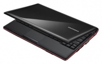 Samsung N150 Plus (Atom N450 1660 Mhz/10.1