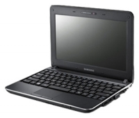 Samsung N210 (Atom N450 1660 Mhz/10.1"/1024x600/1024Mb/250Gb/DVD no/Wi-Fi/Bluetooth/Win 7 Starter) foto, Samsung N210 (Atom N450 1660 Mhz/10.1"/1024x600/1024Mb/250Gb/DVD no/Wi-Fi/Bluetooth/Win 7 Starter) fotos, Samsung N210 (Atom N450 1660 Mhz/10.1"/1024x600/1024Mb/250Gb/DVD no/Wi-Fi/Bluetooth/Win 7 Starter) imagen, Samsung N210 (Atom N450 1660 Mhz/10.1"/1024x600/1024Mb/250Gb/DVD no/Wi-Fi/Bluetooth/Win 7 Starter) imagenes, Samsung N210 (Atom N450 1660 Mhz/10.1"/1024x600/1024Mb/250Gb/DVD no/Wi-Fi/Bluetooth/Win 7 Starter) fotografía