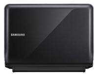 Samsung N210 (Atom N450 1660 Mhz/10.1"/1024x600/1024Mb/250Gb/DVD no/Wi-Fi/Bluetooth/Win 7 Starter) foto, Samsung N210 (Atom N450 1660 Mhz/10.1"/1024x600/1024Mb/250Gb/DVD no/Wi-Fi/Bluetooth/Win 7 Starter) fotos, Samsung N210 (Atom N450 1660 Mhz/10.1"/1024x600/1024Mb/250Gb/DVD no/Wi-Fi/Bluetooth/Win 7 Starter) imagen, Samsung N210 (Atom N450 1660 Mhz/10.1"/1024x600/1024Mb/250Gb/DVD no/Wi-Fi/Bluetooth/Win 7 Starter) imagenes, Samsung N210 (Atom N450 1660 Mhz/10.1"/1024x600/1024Mb/250Gb/DVD no/Wi-Fi/Bluetooth/Win 7 Starter) fotografía