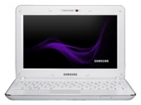 Samsung N210 Plus (Atom N450 1660 Mhz/10.1"/1024x600/1024Mb/250Gb/DVD no/Wi-Fi/Bluetooth/Win 7 Starter) foto, Samsung N210 Plus (Atom N450 1660 Mhz/10.1"/1024x600/1024Mb/250Gb/DVD no/Wi-Fi/Bluetooth/Win 7 Starter) fotos, Samsung N210 Plus (Atom N450 1660 Mhz/10.1"/1024x600/1024Mb/250Gb/DVD no/Wi-Fi/Bluetooth/Win 7 Starter) imagen, Samsung N210 Plus (Atom N450 1660 Mhz/10.1"/1024x600/1024Mb/250Gb/DVD no/Wi-Fi/Bluetooth/Win 7 Starter) imagenes, Samsung N210 Plus (Atom N450 1660 Mhz/10.1"/1024x600/1024Mb/250Gb/DVD no/Wi-Fi/Bluetooth/Win 7 Starter) fotografía