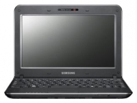 Samsung N220 (Atom N470 1830 Mhz/10.1