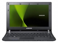 Samsung N350 (Atom N455 1660 Mhz/10.1"/1024x600/2048Mb/250Gb/DVD no/Wi-Fi/Bluetooth/Win 7 Starter) foto, Samsung N350 (Atom N455 1660 Mhz/10.1"/1024x600/2048Mb/250Gb/DVD no/Wi-Fi/Bluetooth/Win 7 Starter) fotos, Samsung N350 (Atom N455 1660 Mhz/10.1"/1024x600/2048Mb/250Gb/DVD no/Wi-Fi/Bluetooth/Win 7 Starter) imagen, Samsung N350 (Atom N455 1660 Mhz/10.1"/1024x600/2048Mb/250Gb/DVD no/Wi-Fi/Bluetooth/Win 7 Starter) imagenes, Samsung N350 (Atom N455 1660 Mhz/10.1"/1024x600/2048Mb/250Gb/DVD no/Wi-Fi/Bluetooth/Win 7 Starter) fotografía