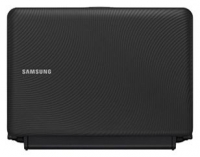 Samsung NB30 Pro (Atom N450 1660 Mhz/10.1"/1024x600/2048Mb/160.0Gb/DVD no/Wi-Fi/Win 7 Prof) foto, Samsung NB30 Pro (Atom N450 1660 Mhz/10.1"/1024x600/2048Mb/160.0Gb/DVD no/Wi-Fi/Win 7 Prof) fotos, Samsung NB30 Pro (Atom N450 1660 Mhz/10.1"/1024x600/2048Mb/160.0Gb/DVD no/Wi-Fi/Win 7 Prof) imagen, Samsung NB30 Pro (Atom N450 1660 Mhz/10.1"/1024x600/2048Mb/160.0Gb/DVD no/Wi-Fi/Win 7 Prof) imagenes, Samsung NB30 Pro (Atom N450 1660 Mhz/10.1"/1024x600/2048Mb/160.0Gb/DVD no/Wi-Fi/Win 7 Prof) fotografía