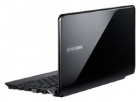 Samsung NC110 (Atom N2600 1600 Mhz/10.1"/1024x600/2048Mb/320Gb/DVD no/Wi-Fi/Bluetooth/Win 7 Starter) foto, Samsung NC110 (Atom N2600 1600 Mhz/10.1"/1024x600/2048Mb/320Gb/DVD no/Wi-Fi/Bluetooth/Win 7 Starter) fotos, Samsung NC110 (Atom N2600 1600 Mhz/10.1"/1024x600/2048Mb/320Gb/DVD no/Wi-Fi/Bluetooth/Win 7 Starter) imagen, Samsung NC110 (Atom N2600 1600 Mhz/10.1"/1024x600/2048Mb/320Gb/DVD no/Wi-Fi/Bluetooth/Win 7 Starter) imagenes, Samsung NC110 (Atom N2600 1600 Mhz/10.1"/1024x600/2048Mb/320Gb/DVD no/Wi-Fi/Bluetooth/Win 7 Starter) fotografía