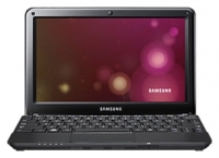 Samsung NC110 (Atom N455 1660 Mhz/10.1"/1024x600/1024Mb/250Gb/DVD no/Wi-Fi/Bluetooth/Win 7 Starter) foto, Samsung NC110 (Atom N455 1660 Mhz/10.1"/1024x600/1024Mb/250Gb/DVD no/Wi-Fi/Bluetooth/Win 7 Starter) fotos, Samsung NC110 (Atom N455 1660 Mhz/10.1"/1024x600/1024Mb/250Gb/DVD no/Wi-Fi/Bluetooth/Win 7 Starter) imagen, Samsung NC110 (Atom N455 1660 Mhz/10.1"/1024x600/1024Mb/250Gb/DVD no/Wi-Fi/Bluetooth/Win 7 Starter) imagenes, Samsung NC110 (Atom N455 1660 Mhz/10.1"/1024x600/1024Mb/250Gb/DVD no/Wi-Fi/Bluetooth/Win 7 Starter) fotografía