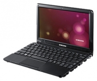 Samsung NC110 (Atom N455 1660 Mhz/10.1"/1024x600/1024Mb/250Gb/DVD no/Wi-Fi/Bluetooth/Win 7 Starter) foto, Samsung NC110 (Atom N455 1660 Mhz/10.1"/1024x600/1024Mb/250Gb/DVD no/Wi-Fi/Bluetooth/Win 7 Starter) fotos, Samsung NC110 (Atom N455 1660 Mhz/10.1"/1024x600/1024Mb/250Gb/DVD no/Wi-Fi/Bluetooth/Win 7 Starter) imagen, Samsung NC110 (Atom N455 1660 Mhz/10.1"/1024x600/1024Mb/250Gb/DVD no/Wi-Fi/Bluetooth/Win 7 Starter) imagenes, Samsung NC110 (Atom N455 1660 Mhz/10.1"/1024x600/1024Mb/250Gb/DVD no/Wi-Fi/Bluetooth/Win 7 Starter) fotografía