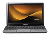 Samsung NC215 (Atom N2600 1600 Mhz/10.1