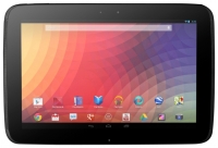 Samsung Nexus 10 16Gb opiniones, Samsung Nexus 10 16Gb precio, Samsung Nexus 10 16Gb comprar, Samsung Nexus 10 16Gb caracteristicas, Samsung Nexus 10 16Gb especificaciones, Samsung Nexus 10 16Gb Ficha tecnica, Samsung Nexus 10 16Gb Tableta