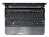 Samsung NF210 (Atom N455 1660 Mhz/10.1"/1024x600/1024Mb/250Gb/DVD no/Wi-Fi/Bluetooth/Win 7 Starter) foto, Samsung NF210 (Atom N455 1660 Mhz/10.1"/1024x600/1024Mb/250Gb/DVD no/Wi-Fi/Bluetooth/Win 7 Starter) fotos, Samsung NF210 (Atom N455 1660 Mhz/10.1"/1024x600/1024Mb/250Gb/DVD no/Wi-Fi/Bluetooth/Win 7 Starter) imagen, Samsung NF210 (Atom N455 1660 Mhz/10.1"/1024x600/1024Mb/250Gb/DVD no/Wi-Fi/Bluetooth/Win 7 Starter) imagenes, Samsung NF210 (Atom N455 1660 Mhz/10.1"/1024x600/1024Mb/250Gb/DVD no/Wi-Fi/Bluetooth/Win 7 Starter) fotografía