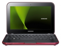 Samsung NS310 (Atom N550 1500 Mhz/10.1"/1024x600/2048Mb/320Gb/DVD no/Wi-Fi/Bluetooth/Win 7 Starter) foto, Samsung NS310 (Atom N550 1500 Mhz/10.1"/1024x600/2048Mb/320Gb/DVD no/Wi-Fi/Bluetooth/Win 7 Starter) fotos, Samsung NS310 (Atom N550 1500 Mhz/10.1"/1024x600/2048Mb/320Gb/DVD no/Wi-Fi/Bluetooth/Win 7 Starter) imagen, Samsung NS310 (Atom N550 1500 Mhz/10.1"/1024x600/2048Mb/320Gb/DVD no/Wi-Fi/Bluetooth/Win 7 Starter) imagenes, Samsung NS310 (Atom N550 1500 Mhz/10.1"/1024x600/2048Mb/320Gb/DVD no/Wi-Fi/Bluetooth/Win 7 Starter) fotografía
