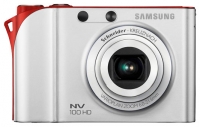 Samsung NV100HD foto, Samsung NV100HD fotos, Samsung NV100HD imagen, Samsung NV100HD imagenes, Samsung NV100HD fotografía