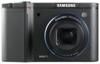 Samsung NV11 foto, Samsung NV11 fotos, Samsung NV11 imagen, Samsung NV11 imagenes, Samsung NV11 fotografía