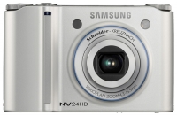 Samsung NV24HD foto, Samsung NV24HD fotos, Samsung NV24HD imagen, Samsung NV24HD imagenes, Samsung NV24HD fotografía