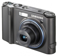 Samsung NV30 foto, Samsung NV30 fotos, Samsung NV30 imagen, Samsung NV30 imagenes, Samsung NV30 fotografía