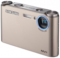 Samsung NV4 opiniones, Samsung NV4 precio, Samsung NV4 comprar, Samsung NV4 caracteristicas, Samsung NV4 especificaciones, Samsung NV4 Ficha tecnica, Samsung NV4 Camara digital