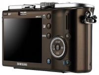 Samsung NX100 Body opiniones, Samsung NX100 Body precio, Samsung NX100 Body comprar, Samsung NX100 Body caracteristicas, Samsung NX100 Body especificaciones, Samsung NX100 Body Ficha tecnica, Samsung NX100 Body Camara digital