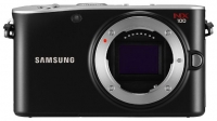 Samsung NX100 Body opiniones, Samsung NX100 Body precio, Samsung NX100 Body comprar, Samsung NX100 Body caracteristicas, Samsung NX100 Body especificaciones, Samsung NX100 Body Ficha tecnica, Samsung NX100 Body Camara digital