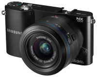 Samsung NX1000 Kit opiniones, Samsung NX1000 Kit precio, Samsung NX1000 Kit comprar, Samsung NX1000 Kit caracteristicas, Samsung NX1000 Kit especificaciones, Samsung NX1000 Kit Ficha tecnica, Samsung NX1000 Kit Camara digital