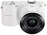 Samsung NX1000 Kit foto, Samsung NX1000 Kit fotos, Samsung NX1000 Kit imagen, Samsung NX1000 Kit imagenes, Samsung NX1000 Kit fotografía