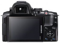 Samsung NX20 Kit foto, Samsung NX20 Kit fotos, Samsung NX20 Kit imagen, Samsung NX20 Kit imagenes, Samsung NX20 Kit fotografía