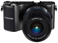 Samsung NX210 Kit foto, Samsung NX210 Kit fotos, Samsung NX210 Kit imagen, Samsung NX210 Kit imagenes, Samsung NX210 Kit fotografía