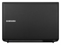 Samsung P430 Pro (Core i3 330M  2130 Mhz/14"/1366x768/4096Mb/250 Gb/DVD-RW/Wi-Fi/Win 7 Prof) foto, Samsung P430 Pro (Core i3 330M  2130 Mhz/14"/1366x768/4096Mb/250 Gb/DVD-RW/Wi-Fi/Win 7 Prof) fotos, Samsung P430 Pro (Core i3 330M  2130 Mhz/14"/1366x768/4096Mb/250 Gb/DVD-RW/Wi-Fi/Win 7 Prof) imagen, Samsung P430 Pro (Core i3 330M  2130 Mhz/14"/1366x768/4096Mb/250 Gb/DVD-RW/Wi-Fi/Win 7 Prof) imagenes, Samsung P430 Pro (Core i3 330M  2130 Mhz/14"/1366x768/4096Mb/250 Gb/DVD-RW/Wi-Fi/Win 7 Prof) fotografía