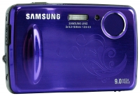 Samsung PL10 foto, Samsung PL10 fotos, Samsung PL10 imagen, Samsung PL10 imagenes, Samsung PL10 fotografía