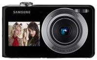 Samsung PL100 foto, Samsung PL100 fotos, Samsung PL100 imagen, Samsung PL100 imagenes, Samsung PL100 fotografía