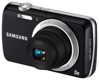 Samsung PL21 opiniones, Samsung PL21 precio, Samsung PL21 comprar, Samsung PL21 caracteristicas, Samsung PL21 especificaciones, Samsung PL21 Ficha tecnica, Samsung PL21 Camara digital