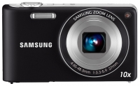 Samsung PL210 foto, Samsung PL210 fotos, Samsung PL210 imagen, Samsung PL210 imagenes, Samsung PL210 fotografía