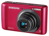 Samsung PL55 foto, Samsung PL55 fotos, Samsung PL55 imagen, Samsung PL55 imagenes, Samsung PL55 fotografía