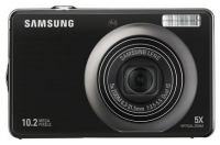 Samsung PL60 foto, Samsung PL60 fotos, Samsung PL60 imagen, Samsung PL60 imagenes, Samsung PL60 fotografía
