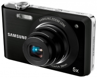 Samsung PL80 foto, Samsung PL80 fotos, Samsung PL80 imagen, Samsung PL80 imagenes, Samsung PL80 fotografía