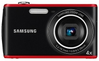 Samsung PL90 foto, Samsung PL90 fotos, Samsung PL90 imagen, Samsung PL90 imagenes, Samsung PL90 fotografía