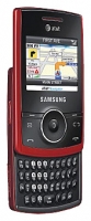 Samsung Propel SGH-A767 opiniones, Samsung Propel SGH-A767 precio, Samsung Propel SGH-A767 comprar, Samsung Propel SGH-A767 caracteristicas, Samsung Propel SGH-A767 especificaciones, Samsung Propel SGH-A767 Ficha tecnica, Samsung Propel SGH-A767 Telefonía móvil