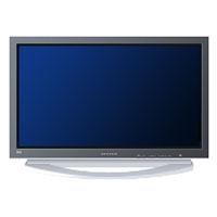 Samsung PS-42D4SR opiniones, Samsung PS-42D4SR precio, Samsung PS-42D4SR comprar, Samsung PS-42D4SR caracteristicas, Samsung PS-42D4SR especificaciones, Samsung PS-42D4SR Ficha tecnica, Samsung PS-42D4SR Televisor