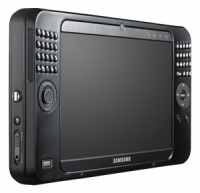Samsung Q1Ultra (A110 800 Mhz/7.0"/1024x600/1024Mb/60.0Gb/DVD no/Wi-Fi/Bluetooth/Win Vista HP) foto, Samsung Q1Ultra (A110 800 Mhz/7.0"/1024x600/1024Mb/60.0Gb/DVD no/Wi-Fi/Bluetooth/Win Vista HP) fotos, Samsung Q1Ultra (A110 800 Mhz/7.0"/1024x600/1024Mb/60.0Gb/DVD no/Wi-Fi/Bluetooth/Win Vista HP) imagen, Samsung Q1Ultra (A110 800 Mhz/7.0"/1024x600/1024Mb/60.0Gb/DVD no/Wi-Fi/Bluetooth/Win Vista HP) imagenes, Samsung Q1Ultra (A110 800 Mhz/7.0"/1024x600/1024Mb/60.0Gb/DVD no/Wi-Fi/Bluetooth/Win Vista HP) fotografía