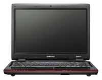 Samsung Q210 (Core 2 Duo P7350 2000 Mhz/12.1"/1280x800/3072Mb/250.0Gb/DVD-RW/Wi-Fi/Bluetooth/Win Vista HP) foto, Samsung Q210 (Core 2 Duo P7350 2000 Mhz/12.1"/1280x800/3072Mb/250.0Gb/DVD-RW/Wi-Fi/Bluetooth/Win Vista HP) fotos, Samsung Q210 (Core 2 Duo P7350 2000 Mhz/12.1"/1280x800/3072Mb/250.0Gb/DVD-RW/Wi-Fi/Bluetooth/Win Vista HP) imagen, Samsung Q210 (Core 2 Duo P7350 2000 Mhz/12.1"/1280x800/3072Mb/250.0Gb/DVD-RW/Wi-Fi/Bluetooth/Win Vista HP) imagenes, Samsung Q210 (Core 2 Duo P7350 2000 Mhz/12.1"/1280x800/3072Mb/250.0Gb/DVD-RW/Wi-Fi/Bluetooth/Win Vista HP) fotografía