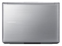 Samsung QX310 (Core i5 460M  2530 Mhz/13.3"/1366x768/4096Mb/320Gb/DVD-RW/Wi-Fi/Bluetooth/Win 7 HP) foto, Samsung QX310 (Core i5 460M  2530 Mhz/13.3"/1366x768/4096Mb/320Gb/DVD-RW/Wi-Fi/Bluetooth/Win 7 HP) fotos, Samsung QX310 (Core i5 460M  2530 Mhz/13.3"/1366x768/4096Mb/320Gb/DVD-RW/Wi-Fi/Bluetooth/Win 7 HP) imagen, Samsung QX310 (Core i5 460M  2530 Mhz/13.3"/1366x768/4096Mb/320Gb/DVD-RW/Wi-Fi/Bluetooth/Win 7 HP) imagenes, Samsung QX310 (Core i5 460M  2530 Mhz/13.3"/1366x768/4096Mb/320Gb/DVD-RW/Wi-Fi/Bluetooth/Win 7 HP) fotografía