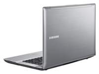 Samsung QX411 (Core i5 2520M 2500 Mhz/14"/1366x768/4096Mb/500Gb/DVD-RW/Wi-Fi/Bluetooth/Win 7 HP) foto, Samsung QX411 (Core i5 2520M 2500 Mhz/14"/1366x768/4096Mb/500Gb/DVD-RW/Wi-Fi/Bluetooth/Win 7 HP) fotos, Samsung QX411 (Core i5 2520M 2500 Mhz/14"/1366x768/4096Mb/500Gb/DVD-RW/Wi-Fi/Bluetooth/Win 7 HP) imagen, Samsung QX411 (Core i5 2520M 2500 Mhz/14"/1366x768/4096Mb/500Gb/DVD-RW/Wi-Fi/Bluetooth/Win 7 HP) imagenes, Samsung QX411 (Core i5 2520M 2500 Mhz/14"/1366x768/4096Mb/500Gb/DVD-RW/Wi-Fi/Bluetooth/Win 7 HP) fotografía