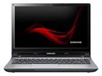 Samsung QX412 (Core i5 2410M 2300 Mhz/14"/1366x768/4096Mb/320Gb/DVD-RW/Wi-Fi/Bluetooth/Win 7 HP) foto, Samsung QX412 (Core i5 2410M 2300 Mhz/14"/1366x768/4096Mb/320Gb/DVD-RW/Wi-Fi/Bluetooth/Win 7 HP) fotos, Samsung QX412 (Core i5 2410M 2300 Mhz/14"/1366x768/4096Mb/320Gb/DVD-RW/Wi-Fi/Bluetooth/Win 7 HP) imagen, Samsung QX412 (Core i5 2410M 2300 Mhz/14"/1366x768/4096Mb/320Gb/DVD-RW/Wi-Fi/Bluetooth/Win 7 HP) imagenes, Samsung QX412 (Core i5 2410M 2300 Mhz/14"/1366x768/4096Mb/320Gb/DVD-RW/Wi-Fi/Bluetooth/Win 7 HP) fotografía