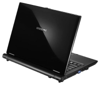 Samsung R20plus (Celeron 540 1860 Mhz/14.1