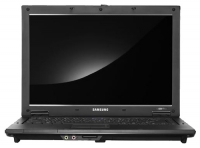 Samsung R25Plus (Pentium Dual-Core 1860Mhz/14.1"/2048Mb/160.0Gb/DVD-RW) foto, Samsung R25Plus (Pentium Dual-Core 1860Mhz/14.1"/2048Mb/160.0Gb/DVD-RW) fotos, Samsung R25Plus (Pentium Dual-Core 1860Mhz/14.1"/2048Mb/160.0Gb/DVD-RW) imagen, Samsung R25Plus (Pentium Dual-Core 1860Mhz/14.1"/2048Mb/160.0Gb/DVD-RW) imagenes, Samsung R25Plus (Pentium Dual-Core 1860Mhz/14.1"/2048Mb/160.0Gb/DVD-RW) fotografía