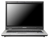 Samsung R40Plus (Core 2 Duo T5500 1660 Mhz/15.4"/1280x800/1024Mb/100.0Gb/DVD-RW/Wi-Fi/Win Vista Home) foto, Samsung R40Plus (Core 2 Duo T5500 1660 Mhz/15.4"/1280x800/1024Mb/100.0Gb/DVD-RW/Wi-Fi/Win Vista Home) fotos, Samsung R40Plus (Core 2 Duo T5500 1660 Mhz/15.4"/1280x800/1024Mb/100.0Gb/DVD-RW/Wi-Fi/Win Vista Home) imagen, Samsung R40Plus (Core 2 Duo T5500 1660 Mhz/15.4"/1280x800/1024Mb/100.0Gb/DVD-RW/Wi-Fi/Win Vista Home) imagenes, Samsung R40Plus (Core 2 Duo T5500 1660 Mhz/15.4"/1280x800/1024Mb/100.0Gb/DVD-RW/Wi-Fi/Win Vista Home) fotografía