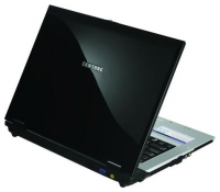 Samsung R40Plus (Core 2 Duo T5500 1660 Mhz/15.4"/1280x800/1024Mb/100.0Gb/DVD-RW/Wi-Fi/Win Vista Home) foto, Samsung R40Plus (Core 2 Duo T5500 1660 Mhz/15.4"/1280x800/1024Mb/100.0Gb/DVD-RW/Wi-Fi/Win Vista Home) fotos, Samsung R40Plus (Core 2 Duo T5500 1660 Mhz/15.4"/1280x800/1024Mb/100.0Gb/DVD-RW/Wi-Fi/Win Vista Home) imagen, Samsung R40Plus (Core 2 Duo T5500 1660 Mhz/15.4"/1280x800/1024Mb/100.0Gb/DVD-RW/Wi-Fi/Win Vista Home) imagenes, Samsung R40Plus (Core 2 Duo T5500 1660 Mhz/15.4"/1280x800/1024Mb/100.0Gb/DVD-RW/Wi-Fi/Win Vista Home) fotografía