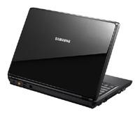 Samsung R410 (Core 2 Duo P7450 2130 Mhz/14.1
