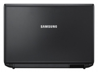 Samsung R420 (Pentium Dual-Core T4200 2000 Mhz/14.0"/1366x768/2048Mb/160.0Gb/DVD-RW/Wi-Fi/Win Vista HP) foto, Samsung R420 (Pentium Dual-Core T4200 2000 Mhz/14.0"/1366x768/2048Mb/160.0Gb/DVD-RW/Wi-Fi/Win Vista HP) fotos, Samsung R420 (Pentium Dual-Core T4200 2000 Mhz/14.0"/1366x768/2048Mb/160.0Gb/DVD-RW/Wi-Fi/Win Vista HP) imagen, Samsung R420 (Pentium Dual-Core T4200 2000 Mhz/14.0"/1366x768/2048Mb/160.0Gb/DVD-RW/Wi-Fi/Win Vista HP) imagenes, Samsung R420 (Pentium Dual-Core T4200 2000 Mhz/14.0"/1366x768/2048Mb/160.0Gb/DVD-RW/Wi-Fi/Win Vista HP) fotografía